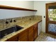 17  Short Cut Road, Bellingen NSW 2454