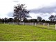 17  Short Cut Road, Bellingen NSW 2454