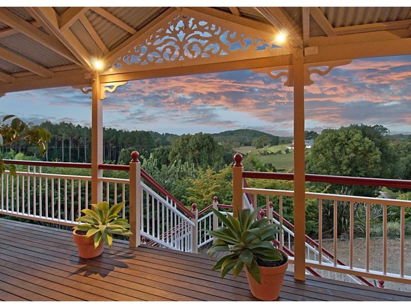 43  Benloro Lane, Myocum, Byron Bay NSW 2481