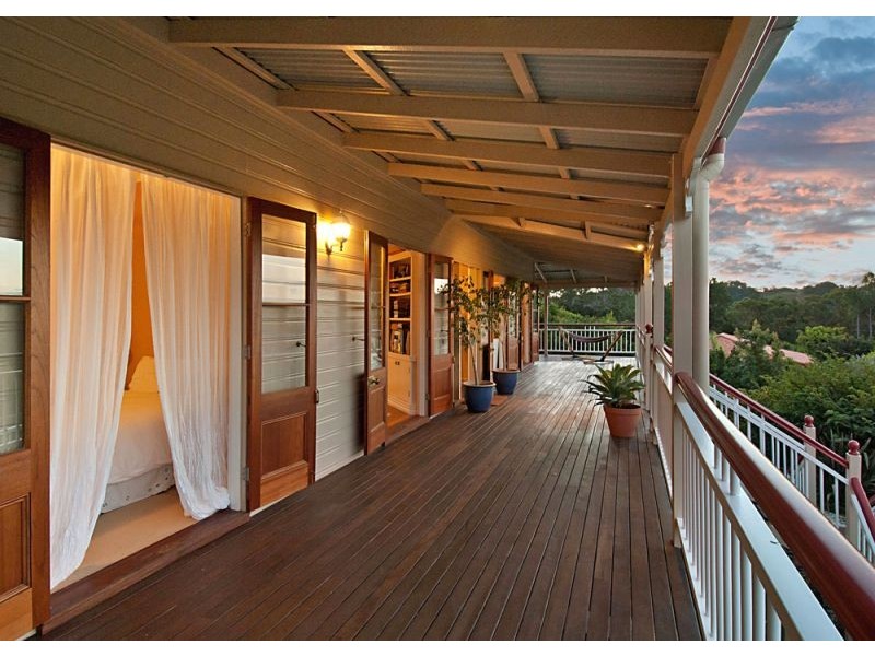 43  Benloro Lane, Myocum, Byron Bay NSW 2481