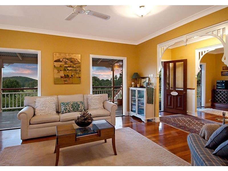 43  Benloro Lane, Myocum, Byron Bay NSW 2481