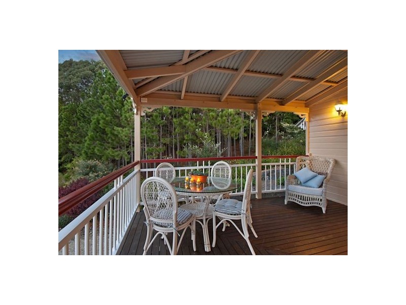 43  Benloro Lane, Myocum, Byron Bay NSW 2481