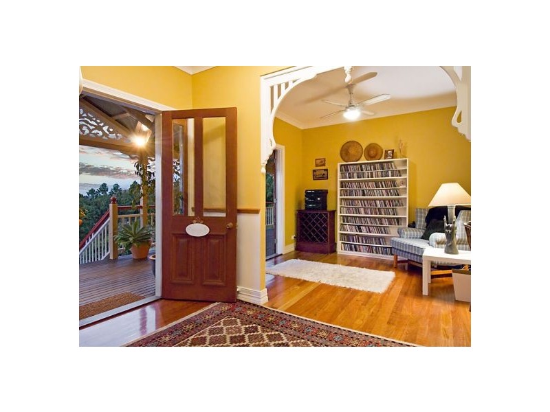 43  Benloro Lane, Myocum, Byron Bay NSW 2481