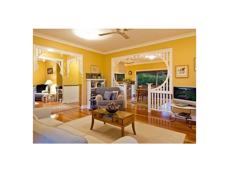 43  Benloro Lane, Myocum, Byron Bay NSW 2481