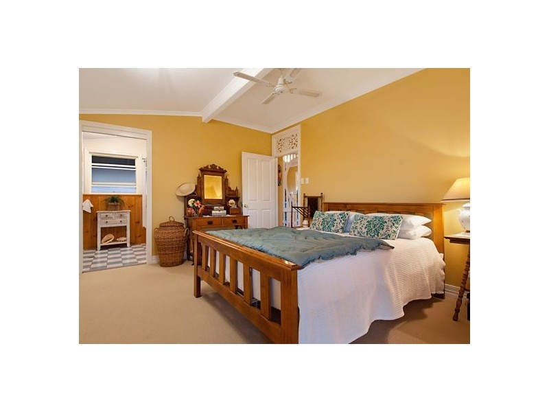 43  Benloro Lane, Myocum, Byron Bay NSW 2481