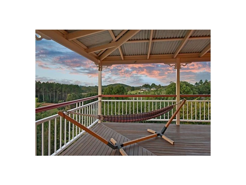 43  Benloro Lane, Myocum, Byron Bay NSW 2481