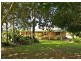 635 Gordonville Rd, Bellingen NSW 2454