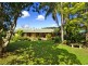 635 Gordonville Rd, Bellingen NSW 2454