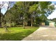 635 Gordonville Rd, Bellingen NSW 2454