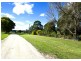 635 Gordonville Rd, Bellingen NSW 2454