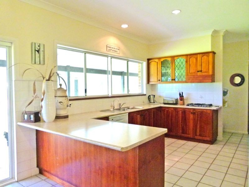 635 Gordonville Rd, Bellingen NSW 2454