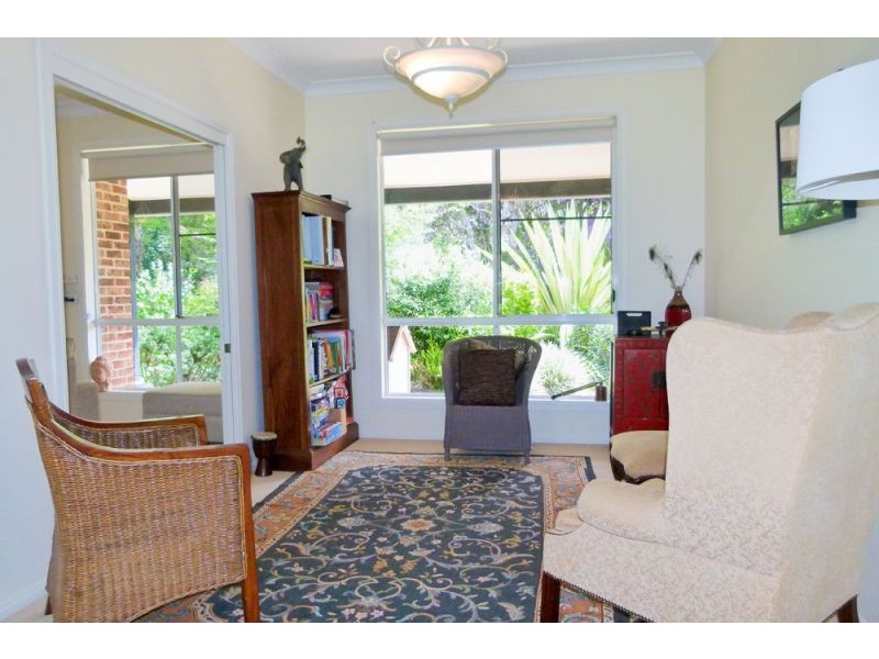 635 Gordonville Rd, Bellingen NSW 2454