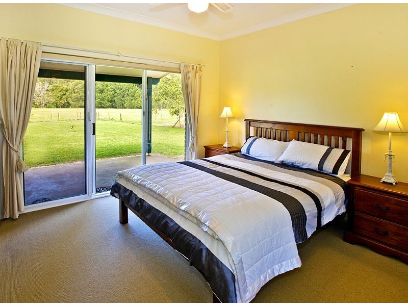 635 Gordonville Rd, Bellingen NSW 2454