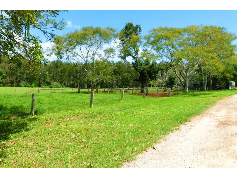 635 Gordonville Rd, Bellingen NSW 2454