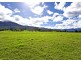 635 Gordonville Rd, Bellingen NSW 2454