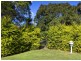635 Gordonville Rd, Bellingen NSW 2454