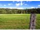 635 Gordonville Rd, Bellingen NSW 2454