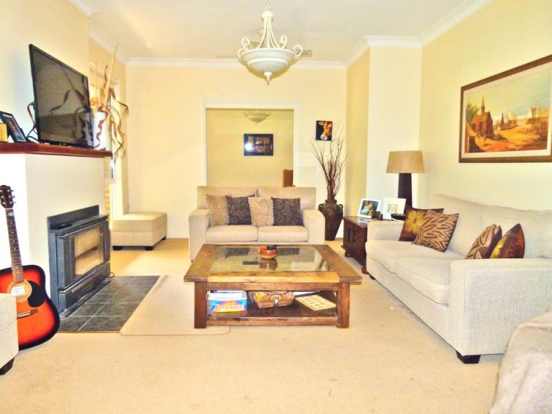 635 Gordonville Road, Bellingen NSW 2454