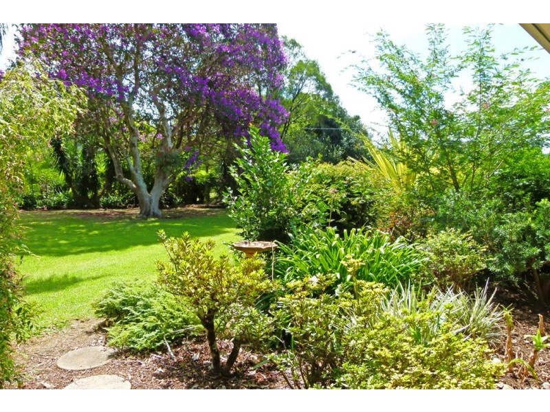 635 Gordonville Road, Bellingen NSW 2454