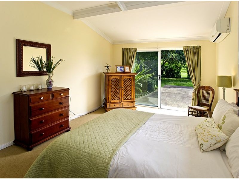 635 Gordonville Road, Bellingen NSW 2454