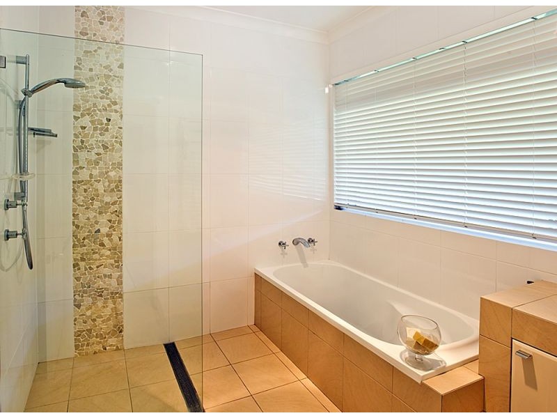 635 Gordonville Road, Bellingen NSW 2454