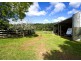635 Gordonville Road, Bellingen NSW 2454