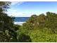 12 Elouera Drive, Sapphire Beach NSW 2450