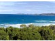 12 Elouera Drive, Sapphire Beach NSW 2450