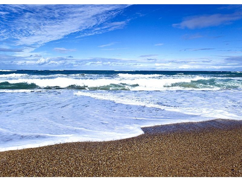 12 Elouera Drive, Sapphire Beach NSW 2450