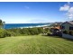 12 Elouera Drive, Sapphire Beach NSW 2450