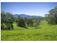 105 Kethels Road, Bellingen NSW 2454