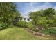 105 Kethels Road, Bellingen NSW 2454
