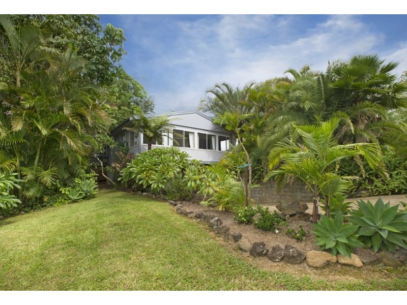 105 Kethels Road, Bellingen NSW 2454