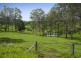 105 Kethels Road, Bellingen NSW 2454