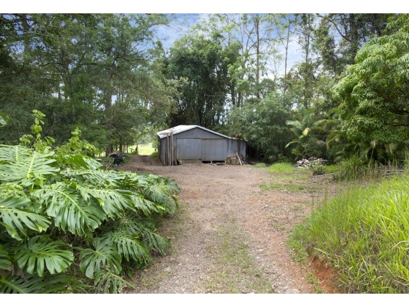 105 Kethels Road, Bellingen NSW 2454