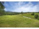 105 Kethels Road, Bellingen NSW 2454