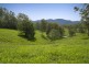 105 Kethels Road, Bellingen NSW 2454