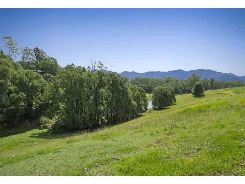 105 Kethels Road, Bellingen NSW 2454