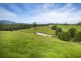 105 Kethels Road, Bellingen NSW 2454