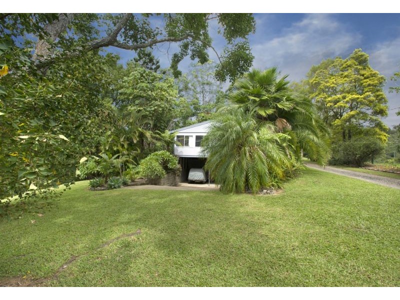 105 Kethels Road, Bellingen NSW 2454