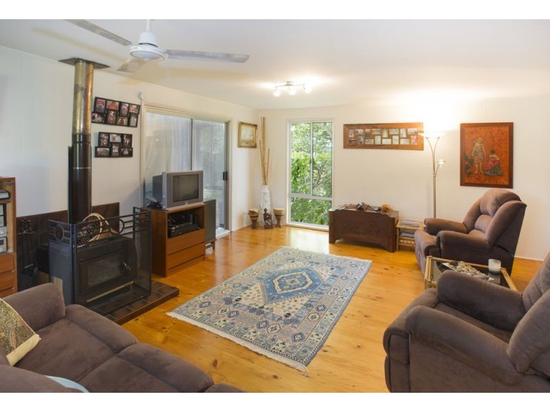 105 Kethels Road, Bellingen NSW 2454