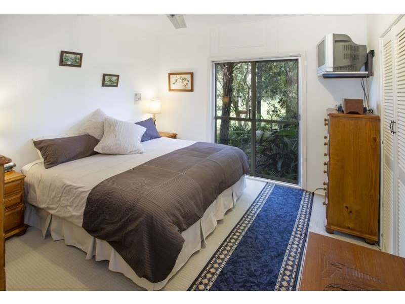 105 Kethels Road, Bellingen NSW 2454