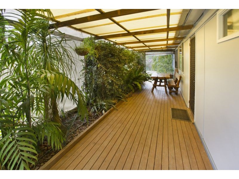 105 Kethels Road, Bellingen NSW 2454