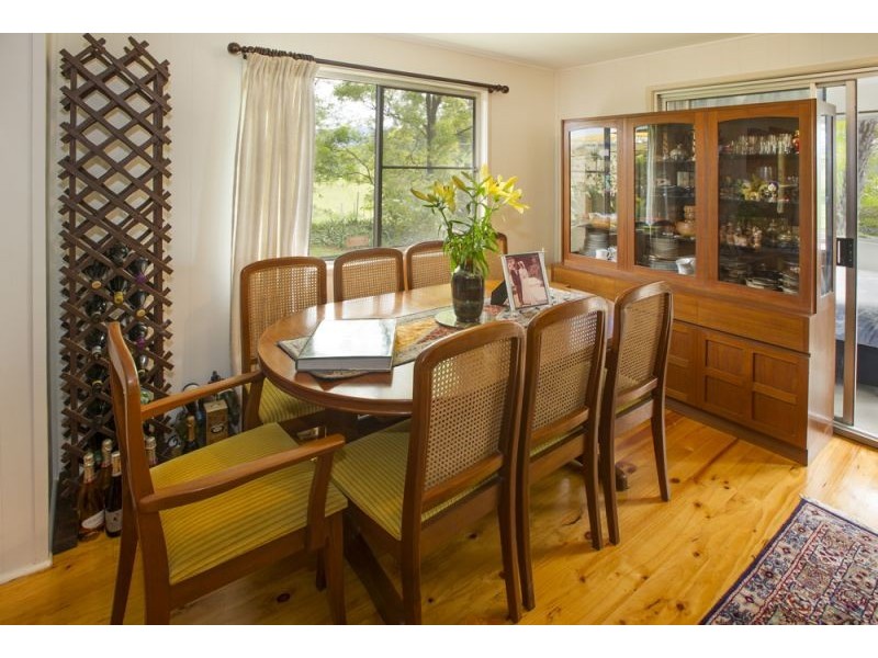 105 Kethels Road, Bellingen NSW 2454