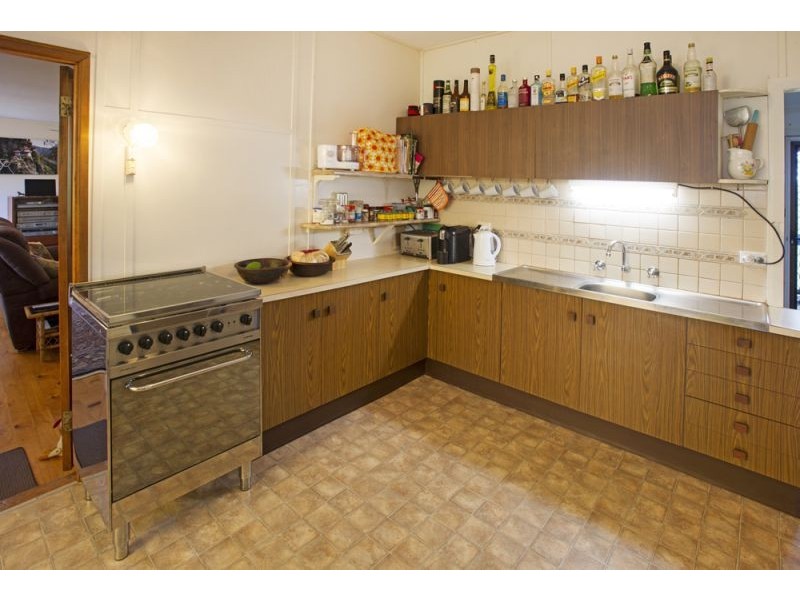 105 Kethels Road, Bellingen NSW 2454