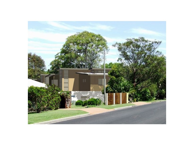10 Cooper Street, Byron Bay NSW 2481