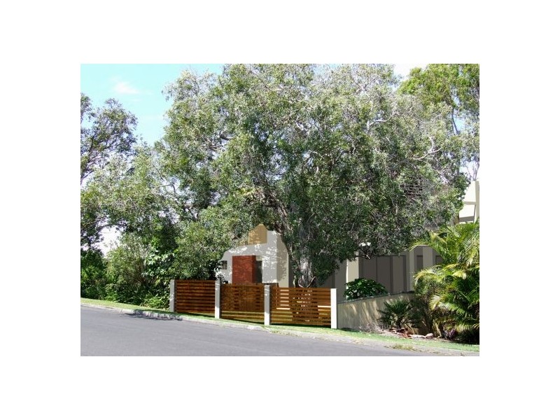 10 Cooper Street, Byron Bay NSW 2481