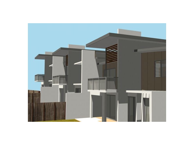 10 Cooper Street, Byron Bay NSW 2481