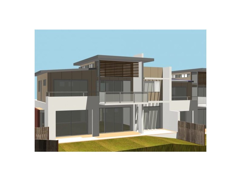10 Cooper Street, Byron Bay NSW 2481