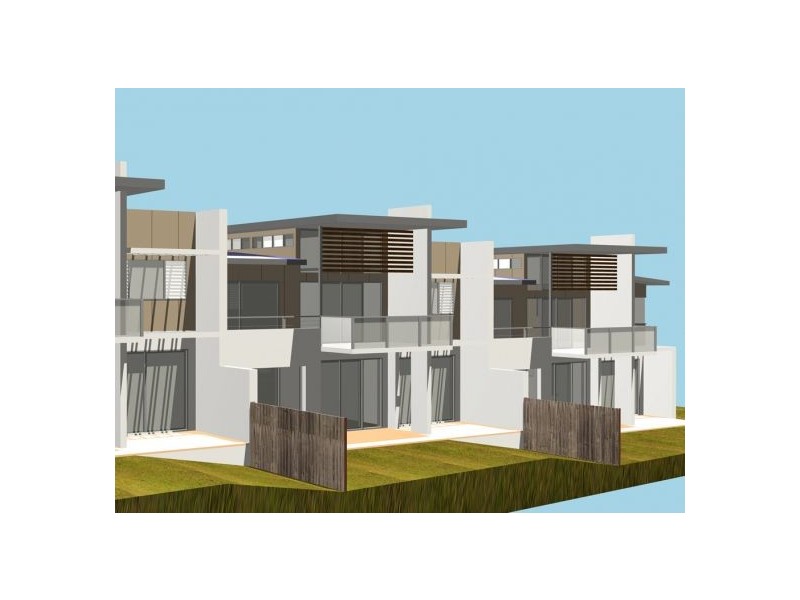 10 Cooper Street, Byron Bay NSW 2481